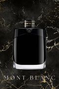 Mont Blanc Legend EDP