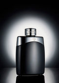 Mont Blanc Legend EDT