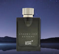 Mont Blanc Starwalker Extreme
