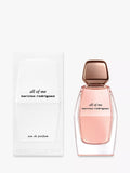 Narciso Rodriguez All Of Me