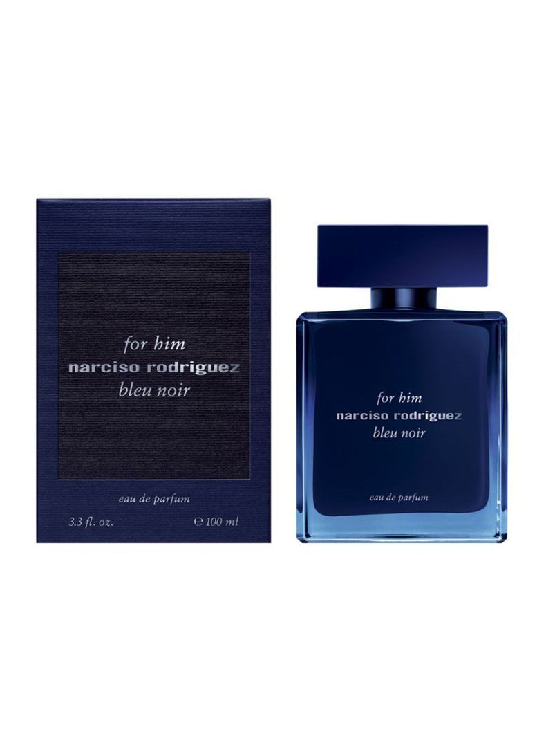 Narciso Rodriguez Bleu Noir