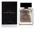 Narciso Rodriguez For Him
