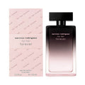 Narciso Rodriguez Forever For Her