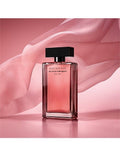Narciso Rodriguez Musc Noir Rose