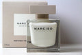 Narciso Rodriguez Narciso Edp