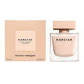 Narciso Rodriguez Narciso Poudree
