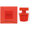 Narciso Rodriguez Narciso Rouge