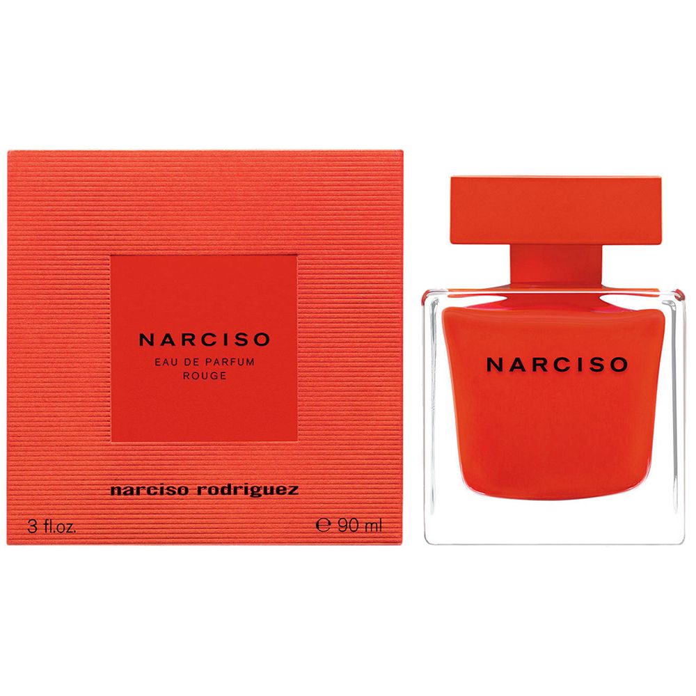 Narciso Rodriguez Narciso Rouge