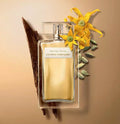 Narciso Rodriguez Santal Musc