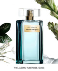 Narciso Rodriguez Wild Tuberose