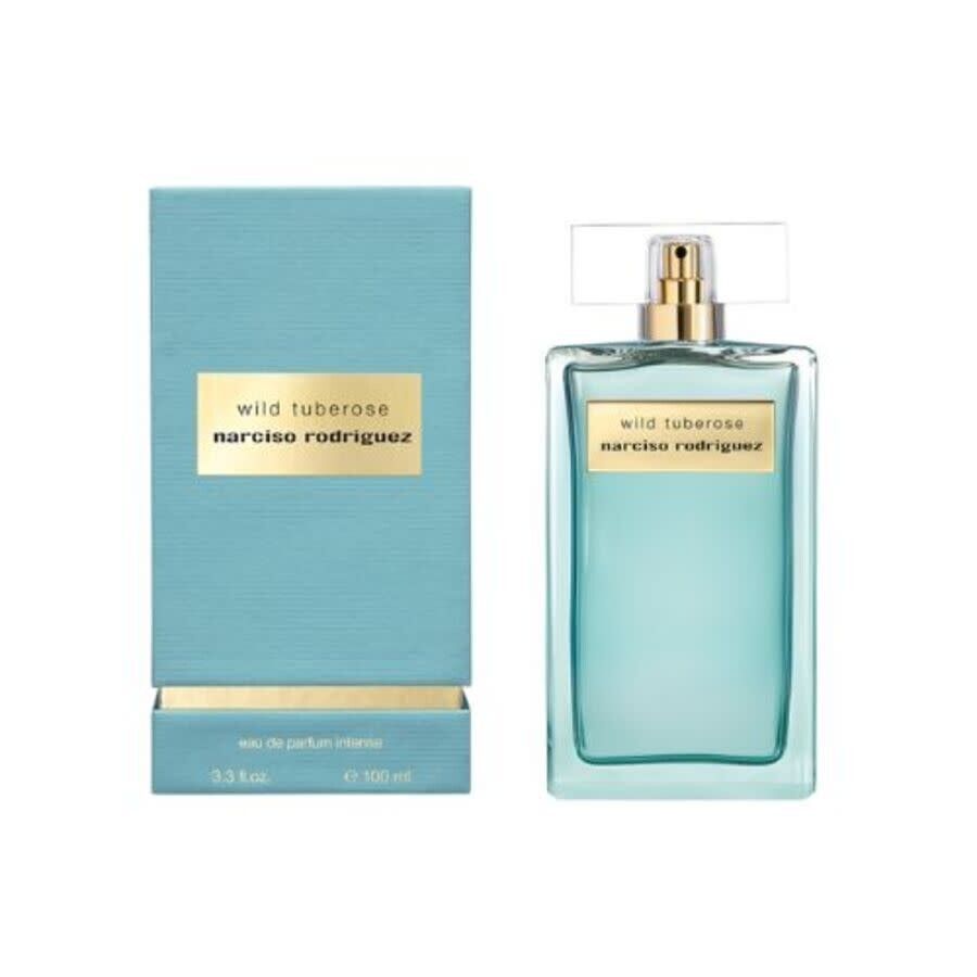 Narciso Rodriguez Wild Tuberose
