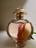 Paco Rabanne Olympea Intense