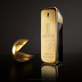 Paco Rabanne 1 Million Collector Edition