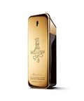 Paco Rabanne 1 Million EDT