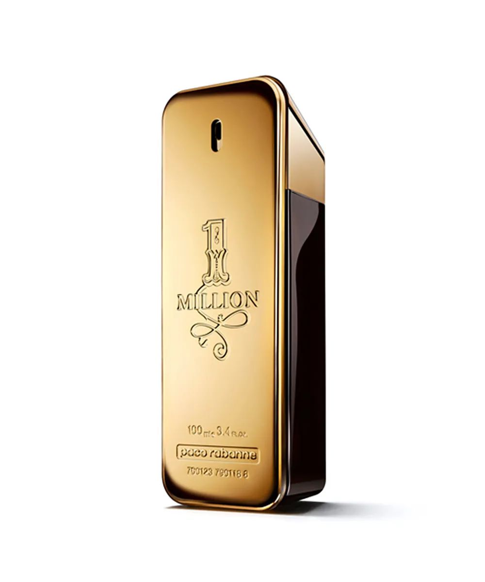 Paco Rabanne 1 Million EDT