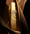 Paco Rabanne 1 Million Parfum