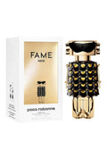 Paco Rabanne Fame