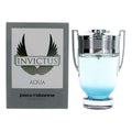 Paco Rabanne Invictus Aqua