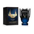 Paco Rabanne Invictus Victory Elixir