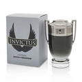 Paco Rabanne Invictus Intense