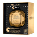 Paco Rabanne Lady Million Collector Edition