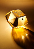 Paco Rabanne Lady Million