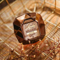 Paco Rabanne Lady Million Prive