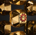 Paco Rabanne Lady Million Royal