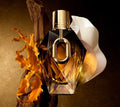 Paco Rabanne Million Gold EDP