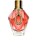 Paco Rabanne Lady Million Gold Pure Diamonds