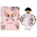 Paco Rabanne Olympea Blossom