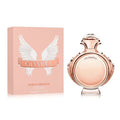 Paco Rabanne Olympea EDP
