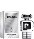Paco Rabanne Phantom