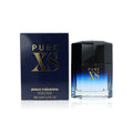 Paco Rabanne Pure XS EDT
