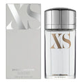 Paco Rabanne XS