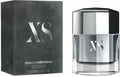 Paco Rabanne XS Excess