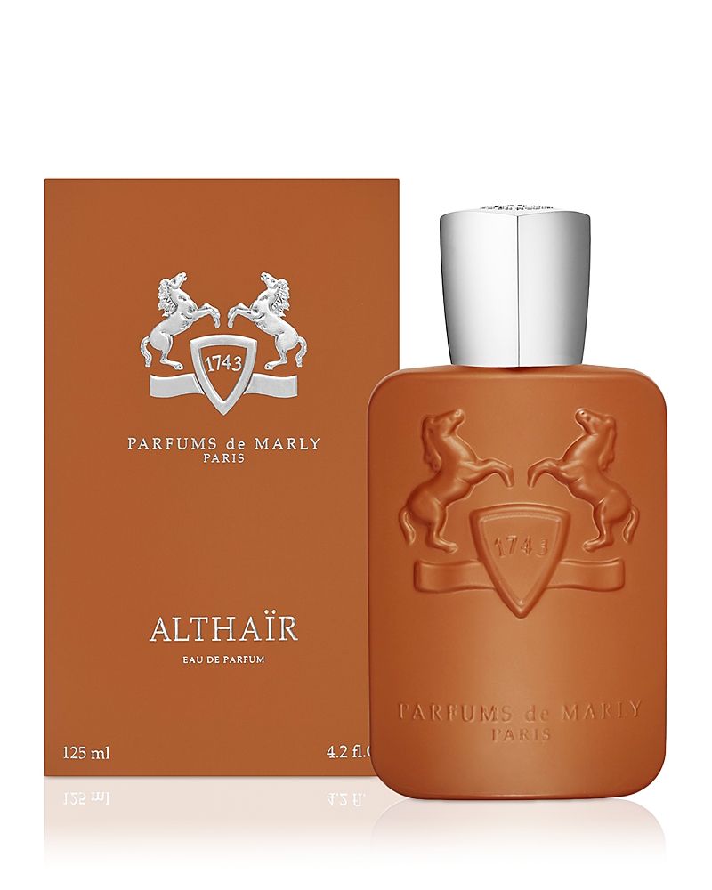 Parfums De Marly Althair