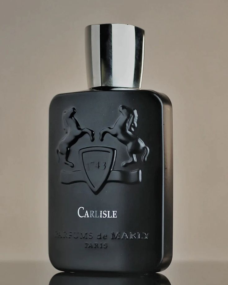Parfums De Marly Carlisle