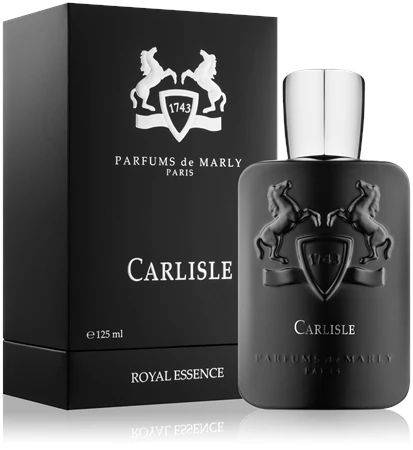 Parfums De Marly Carlisle