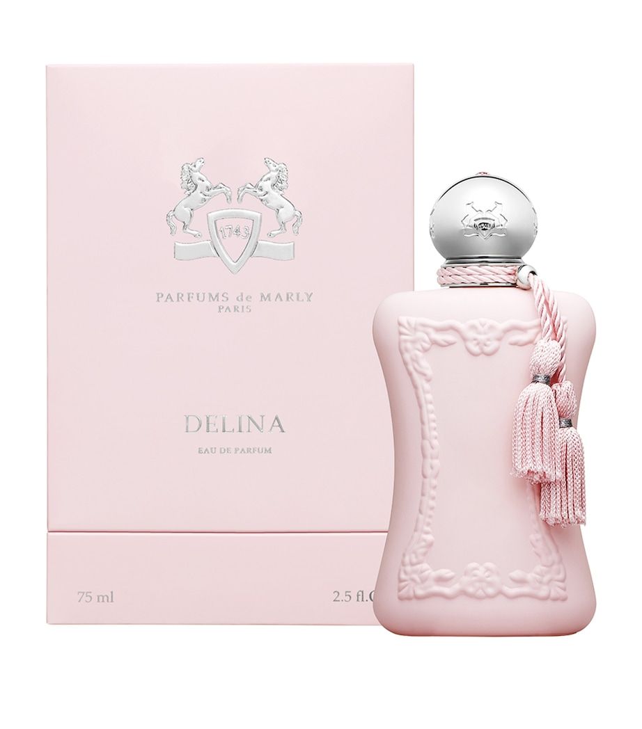 Parfums De Marly Delina