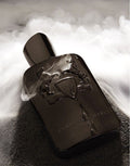 Parfums De Marly Herod