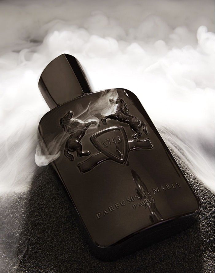 Parfums De Marly Herod