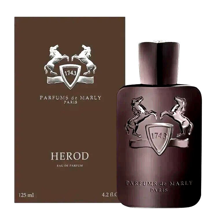 Parfums De Marly Herod