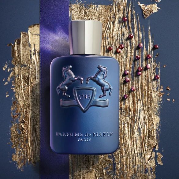 Parfums De Marly Layton