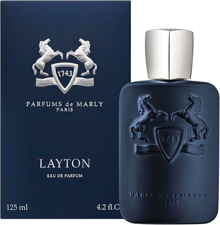 Parfums De Marly Layton