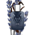 Parfums De Marly Layton Exclusif