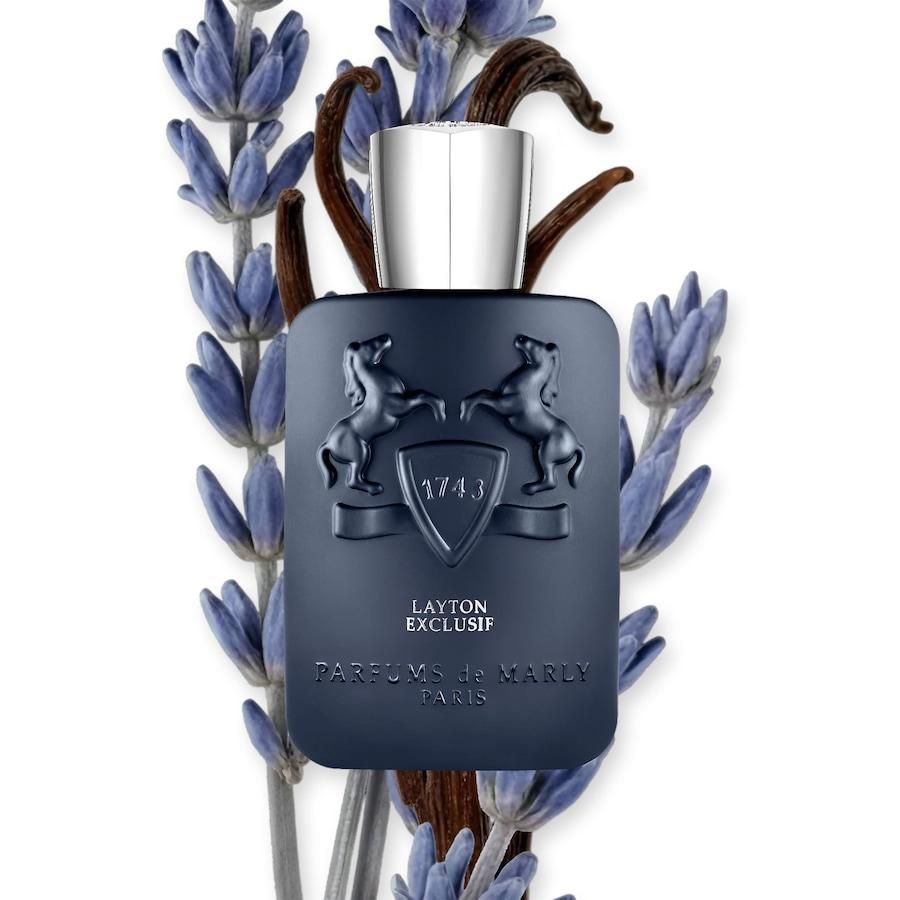 Parfums De Marly Layton Exclusif