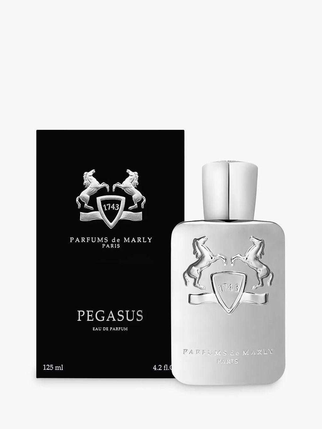 Parfums De Marly Pegasus