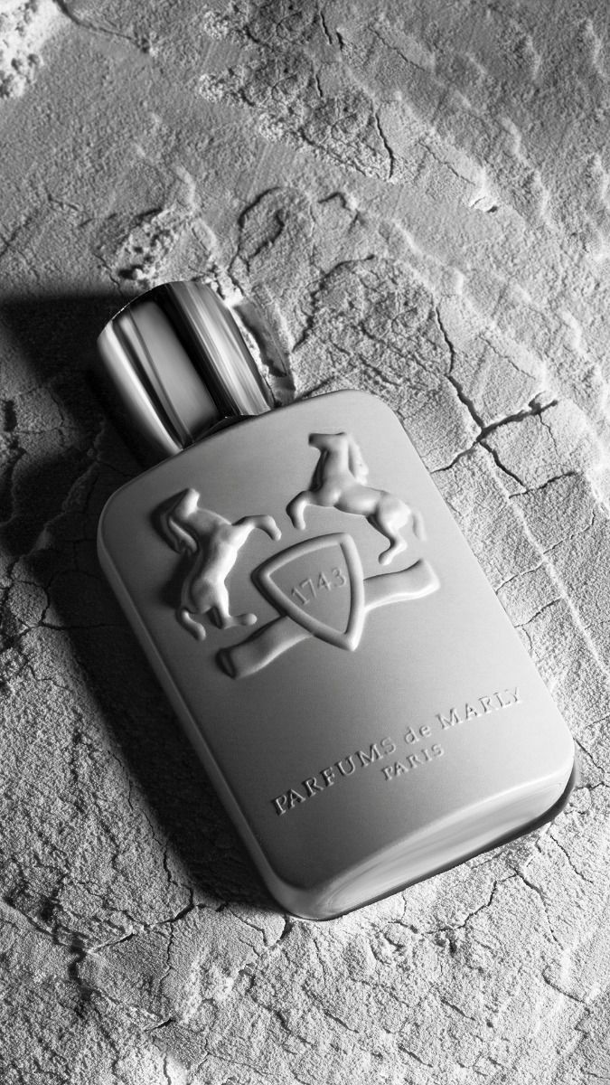 Parfums De Marly Pegasus