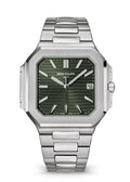 Patek Philippe Cubitus